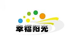 logo設(shè)計圖片