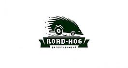 汽車logo圖片