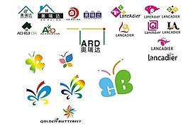 logo標(biāo)志圖片