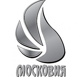 logo標識圖片