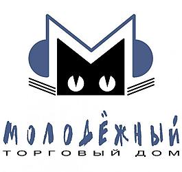 logo標識圖片