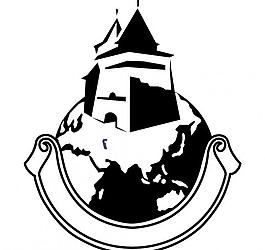 logo標(biāo)識(shí)圖片