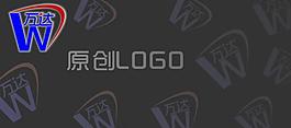 logo設(shè)計圖片
