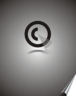logo圖標(biāo)圖片