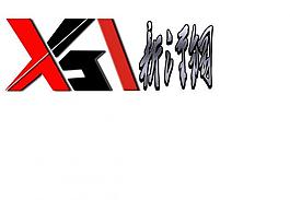 网站logo图片