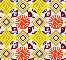 面料花紋背景圖片