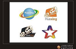logo設計圖片