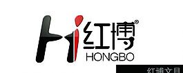 紅博logo圖片