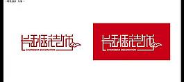 logo 标志图片