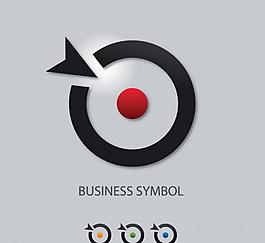 logo標(biāo)志圖片