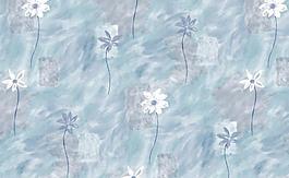 紡織品花紋圖片