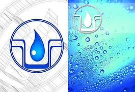 logo 設計圖片