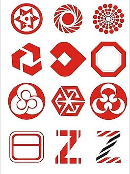 公司logo圖片