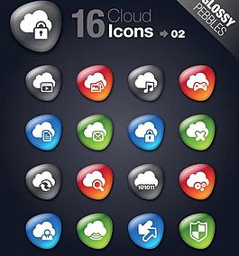 logo圖標(biāo)圖片