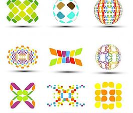 logo標志圖片