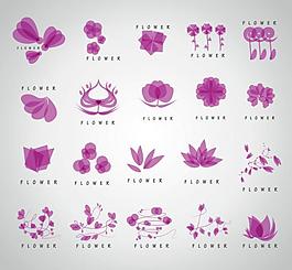 標(biāo)志logo圖片