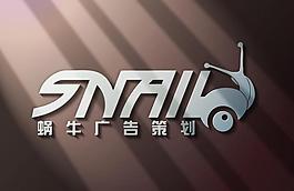 標志 logo圖片