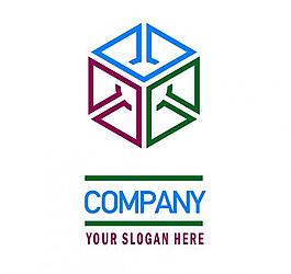 精品 logo圖片