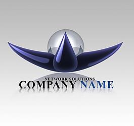 商標(biāo)logo圖片