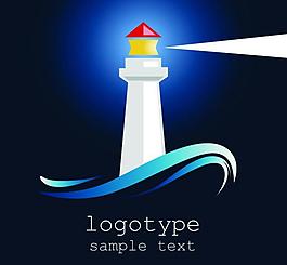圖標logo圖片