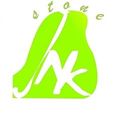 石材 logo图片