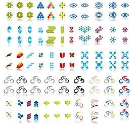 logo設(shè)計(jì)圖片