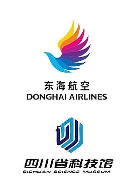 鳳凰logo圖片