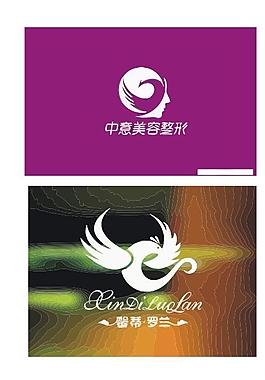 鳳凰logo圖片
