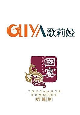 鳳凰logo圖片