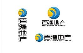 企業(yè)logo圖片