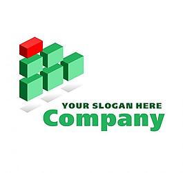 設(shè)計 logo圖片