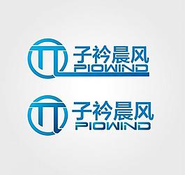 logo設(shè)計(jì)圖片