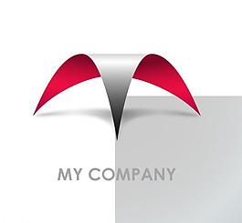 標志logo圖片