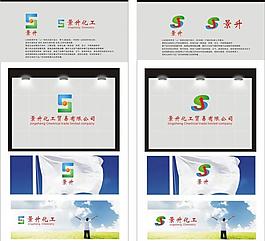 企業(yè)logo圖片