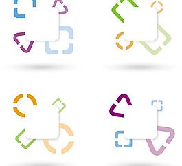 logo圖標(biāo)圖片