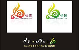 logo標志圖片