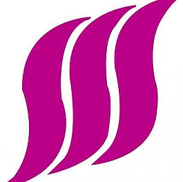 logo設(shè)計(jì)圖片