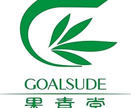 logo設(shè)計(jì)圖片