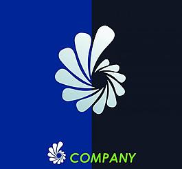 logo圖標(biāo)圖片