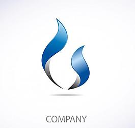logo圖標(biāo)圖片