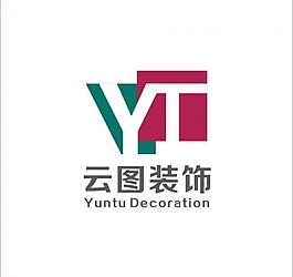 公司logo圖片