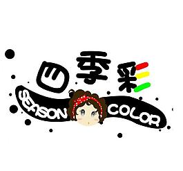 logo設(shè)計(jì)圖片