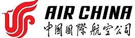 國航logo圖片