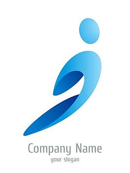logo圖標圖片