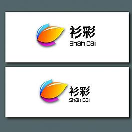 logo設(shè)計圖片