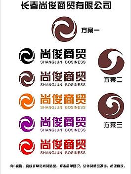 logo設計圖片
