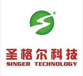 公司logo圖片