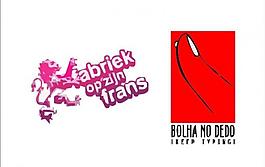 網站logo圖片