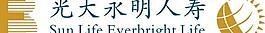 光大logo圖片