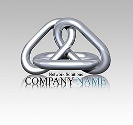 商標(biāo)logo圖片